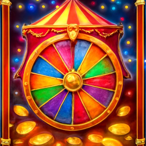 ace65 loyalty rewards progress