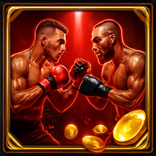 ace65 bKash দিয়ে অ্যাকাউন্ট সেটআপ স্ক্রিন